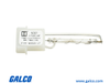 TMAR Miscellaneous - 5001 - Galco Industrial Electronics