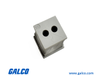 ICTK Frame & Gland Grommet Modules - 41200 - Galco Industrial Electronics