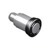 Spring-Loaded Plungers -- 56-120-1-000 - Image