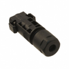 Photovoltaic (Solar Panel) Connector Assemblies - WM4534-ND - DigiKey