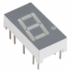 LED Character and Numeric - MAN4440A-ND - DigiKey