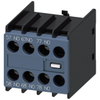 Accessories - 3473-3RH29111FC30-ND - DigiKey