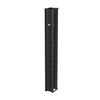 Box Accessories - 1441-DV10S8-ND - DigiKey