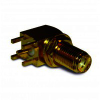 SMA Connector - 132203 - Powell Electronics, Inc.