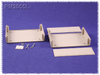 Enclosures, Boxes, & Cases - RM2055L - Powell Electronics, Inc.