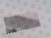 Photoelectric - 381828 - Radwell International