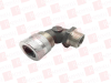 Lug/Connector - 59602462 - Radwell International
