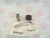 Plug/Receptacle - 4202517 - Radwell International