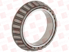 Bearing - 88777951 - Radwell International