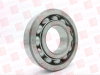 Bearing - 19481786 - Radwell International