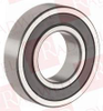 Bearing -- 85668332