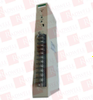 Drive - 202232 - Radwell International