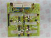 Drive Board - 64472344 - Radwell International