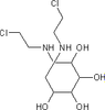 Mannomustine - 17551 - Medical Isotopes, Inc.