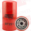 Hydraulic Filter & Assembly & Components & Kit - 22110646 - Radwell International