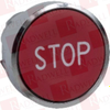 Pushbutton - 57765780 - Radwell International