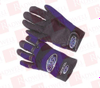 Glove - 218178707 - Radwell International