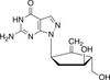 1’-epi-Entecavir - 24936 - Medical Isotopes, Inc.