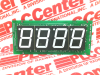 PC Board PLC/Add-On Board - 32447650 - Radwell International