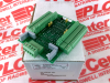 PC Board PLC/Add-On Board - 51640128 - Radwell International