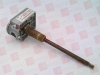 Thermostat -- 97280596