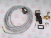Solenoid Valve - 93006880 - Radwell International