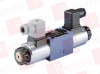 Hydraulic Valve -- 102470137 - Image