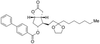 (3aR,4R,5R,6aS)-4-[3-(Ethyleneketal)decanyl]hexahydro-5-hy.. - 25263 - Medical Isotopes, Inc.