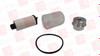 Pneumatic Filter - 111627681 - Radwell International