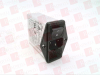 Power Supply Accessory - 58417862 - Radwell International