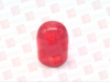 Accessory/Bulb/Cap/Contact/Transf - 709656 - Radwell International