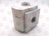 Pneumatic Accessory - 120687165 - Radwell International