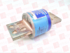 Fuse - 12527804 - Radwell International