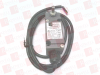 Limit Switch - 69119516 - Radwell International