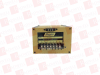 Power Supply - 128331594 - Radwell International
