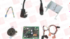 AC Power Supply - 190107095 - Radwell International