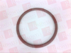 Seal - 73879200 - Radwell International
