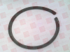Seal - 96510457 - Radwell International