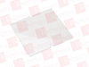 Power Distribution Block -- 12448160 - Image
