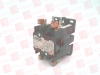 Contactor - 57339718 - Radwell International