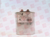 Capacitor - 20761414 - Radwell International