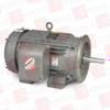 Motor - 64296919 - Radwell International