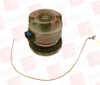 Encoder/Resolver - 43762795 - Radwell International