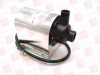 Pump -- 44688840