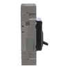 Circuit Breakers - 4008-PJL36100-ND - DigiKey