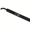 Power Distribution, Surge Protectors - 298-P36D31M-ND - DigiKey