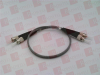 Fiber Optic Cable - 90635925 - Radwell International