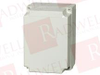 Enclosure - 18956830 - Radwell International