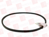 Belt - 6784739 - Radwell International