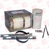 Ballast/Ignition Transformer -- 72441850